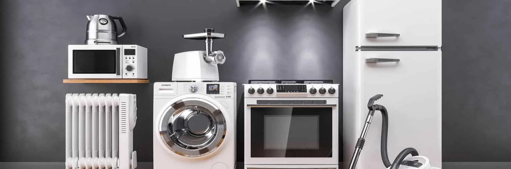 Sandıklı Vaillant Kombi Servisi